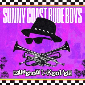 Buy CD!